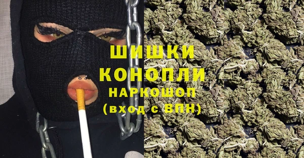 МДПВ Зеленодольск