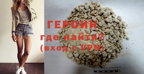 МДПВ Зеленодольск