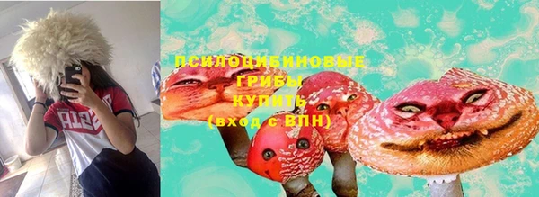 кокс Каменногорск