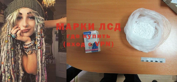 spice Каменка