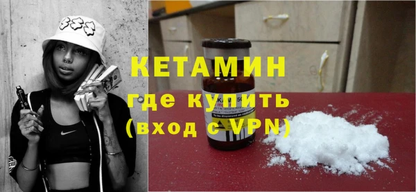 МДПВ Зеленодольск